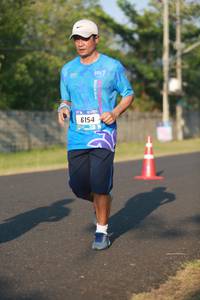 BIB: 6154
                            <button type="button" onclick="openModal(3275818)" class="btn btn-primary btn-sm float-right btn-popup" data-toggle="modal" data-target=".modal-high-quality">
                        <i class="fas fa-shopping-cart"></i> Add to Cart
                    </button>
                                            <button type="button" onclick="isThisMe(3275818, true)" class="btn btn-success btn-sm float-right btn-popup btn-isme hidden" data-toggle="tooltip" data-placement="bottom" title="นี่คือรูปของคุณใช่ไหม คลิกที่นี่เพื่อเอาเข้าอัลบั้ม">
                        <i class="fas fa-plus"></i> Add to album
                    </button>
                    <button type="button" onclick="isThisMe(3275818, false)" class="btn btn-warning btn-sm float-right btn-popup btn-isnotme hidden">
                        <i class="fas fa-ban"></i> Remove from album
                    </button>