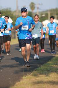 BIB: 6850
                            <button type="button" onclick="openModal(3275792)" class="btn btn-primary btn-sm float-right btn-popup" data-toggle="modal" data-target=".modal-high-quality">
                        <i class="fas fa-shopping-cart"></i> Add to Cart
                    </button>
                                            <button type="button" onclick="isThisMe(3275792, true)" class="btn btn-success btn-sm float-right btn-popup btn-isme hidden" data-toggle="tooltip" data-placement="bottom" title="นี่คือรูปของคุณใช่ไหม คลิกที่นี่เพื่อเอาเข้าอัลบั้ม">
                        <i class="fas fa-plus"></i> Add to album
                    </button>
                    <button type="button" onclick="isThisMe(3275792, false)" class="btn btn-warning btn-sm float-right btn-popup btn-isnotme hidden">
                        <i class="fas fa-ban"></i> Remove from album
                    </button>