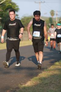 BIB: 6926
                            <button type="button" onclick="openModal(3280425)" class="btn btn-primary btn-sm float-right btn-popup" data-toggle="modal" data-target=".modal-high-quality">
                        <i class="fas fa-shopping-cart"></i> Add to Cart
                    </button>
                                            <button type="button" onclick="isThisMe(3280425, true)" class="btn btn-success btn-sm float-right btn-popup btn-isme hidden" data-toggle="tooltip" data-placement="bottom" title="นี่คือรูปของคุณใช่ไหม คลิกที่นี่เพื่อเอาเข้าอัลบั้ม">
                        <i class="fas fa-plus"></i> Add to album
                    </button>
                    <button type="button" onclick="isThisMe(3280425, false)" class="btn btn-warning btn-sm float-right btn-popup btn-isnotme hidden">
                        <i class="fas fa-ban"></i> Remove from album
                    </button>