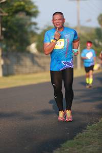 BIB: 
                            <button type="button" onclick="openModal(3281698)" class="btn btn-primary btn-sm float-right btn-popup" data-toggle="modal" data-target=".modal-high-quality">
                        <i class="fas fa-shopping-cart"></i> Add to Cart
                    </button>
                                            <button type="button" onclick="isThisMe(3281698, true)" class="btn btn-success btn-sm float-right btn-popup btn-isme hidden" data-toggle="tooltip" data-placement="bottom" title="นี่คือรูปของคุณใช่ไหม คลิกที่นี่เพื่อเอาเข้าอัลบั้ม">
                        <i class="fas fa-plus"></i> Add to album
                    </button>
                    <button type="button" onclick="isThisMe(3281698, false)" class="btn btn-warning btn-sm float-right btn-popup btn-isnotme hidden">
                        <i class="fas fa-ban"></i> Remove from album
                    </button>