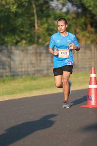 BIB: 8572
                            <button type="button" onclick="openModal(3280417)" class="btn btn-primary btn-sm float-right btn-popup" data-toggle="modal" data-target=".modal-high-quality">
                        <i class="fas fa-shopping-cart"></i> Add to Cart
                    </button>
                                            <button type="button" onclick="isThisMe(3280417, true)" class="btn btn-success btn-sm float-right btn-popup btn-isme hidden" data-toggle="tooltip" data-placement="bottom" title="นี่คือรูปของคุณใช่ไหม คลิกที่นี่เพื่อเอาเข้าอัลบั้ม">
                        <i class="fas fa-plus"></i> Add to album
                    </button>
                    <button type="button" onclick="isThisMe(3280417, false)" class="btn btn-warning btn-sm float-right btn-popup btn-isnotme hidden">
                        <i class="fas fa-ban"></i> Remove from album
                    </button>