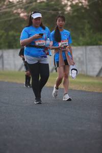 BIB: 
                            <button type="button" onclick="openModal(3302552)" class="btn btn-primary btn-sm float-right btn-popup" data-toggle="modal" data-target=".modal-high-quality">
                        <i class="fas fa-shopping-cart"></i> Add to Cart
                    </button>
                                            <button type="button" onclick="isThisMe(3302552, true)" class="btn btn-success btn-sm float-right btn-popup btn-isme hidden" data-toggle="tooltip" data-placement="bottom" title="นี่คือรูปของคุณใช่ไหม คลิกที่นี่เพื่อเอาเข้าอัลบั้ม">
                        <i class="fas fa-plus"></i> Add to album
                    </button>
                    <button type="button" onclick="isThisMe(3302552, false)" class="btn btn-warning btn-sm float-right btn-popup btn-isnotme hidden">
                        <i class="fas fa-ban"></i> Remove from album
                    </button>