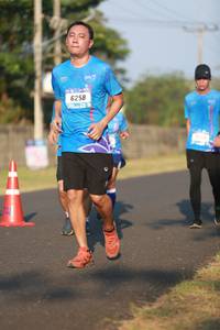 BIB: 6258
                            <button type="button" onclick="openModal(3276245)" class="btn btn-primary btn-sm float-right btn-popup" data-toggle="modal" data-target=".modal-high-quality">
                        <i class="fas fa-shopping-cart"></i> Add to Cart
                    </button>
                                            <button type="button" onclick="isThisMe(3276245, true)" class="btn btn-success btn-sm float-right btn-popup btn-isme hidden" data-toggle="tooltip" data-placement="bottom" title="นี่คือรูปของคุณใช่ไหม คลิกที่นี่เพื่อเอาเข้าอัลบั้ม">
                        <i class="fas fa-plus"></i> Add to album
                    </button>
                    <button type="button" onclick="isThisMe(3276245, false)" class="btn btn-warning btn-sm float-right btn-popup btn-isnotme hidden">
                        <i class="fas fa-ban"></i> Remove from album
                    </button>