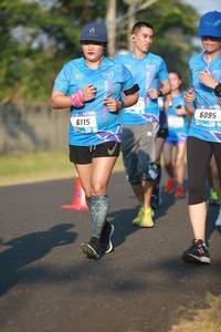 BIB: 6095, 6115
                            <button type="button" onclick="openModal(3276124)" class="btn btn-primary btn-sm float-right btn-popup" data-toggle="modal" data-target=".modal-high-quality">
                        <i class="fas fa-shopping-cart"></i> Add to Cart
                    </button>
                                            <button type="button" onclick="isThisMe(3276124, true)" class="btn btn-success btn-sm float-right btn-popup btn-isme hidden" data-toggle="tooltip" data-placement="bottom" title="นี่คือรูปของคุณใช่ไหม คลิกที่นี่เพื่อเอาเข้าอัลบั้ม">
                        <i class="fas fa-plus"></i> Add to album
                    </button>
                    <button type="button" onclick="isThisMe(3276124, false)" class="btn btn-warning btn-sm float-right btn-popup btn-isnotme hidden">
                        <i class="fas fa-ban"></i> Remove from album
                    </button>