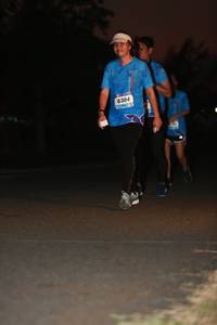 BIB: 6304
                            <button type="button" onclick="openModal(3303699)" class="btn btn-primary btn-sm float-right btn-popup" data-toggle="modal" data-target=".modal-high-quality">
                        <i class="fas fa-shopping-cart"></i> Add to Cart
                    </button>
                                            <button type="button" onclick="isThisMe(3303699, true)" class="btn btn-success btn-sm float-right btn-popup btn-isme hidden" data-toggle="tooltip" data-placement="bottom" title="นี่คือรูปของคุณใช่ไหม คลิกที่นี่เพื่อเอาเข้าอัลบั้ม">
                        <i class="fas fa-plus"></i> Add to album
                    </button>
                    <button type="button" onclick="isThisMe(3303699, false)" class="btn btn-warning btn-sm float-right btn-popup btn-isnotme hidden">
                        <i class="fas fa-ban"></i> Remove from album
                    </button>