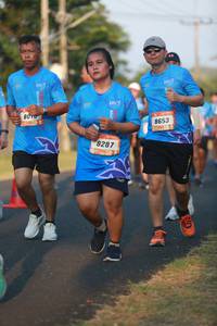 BIB: 8653, 8287
                            <button type="button" onclick="openModal(3285609)" class="btn btn-primary btn-sm float-right btn-popup" data-toggle="modal" data-target=".modal-high-quality">
                        <i class="fas fa-shopping-cart"></i> Add to Cart
                    </button>
                                            <button type="button" onclick="isThisMe(3285609, true)" class="btn btn-success btn-sm float-right btn-popup btn-isme hidden" data-toggle="tooltip" data-placement="bottom" title="นี่คือรูปของคุณใช่ไหม คลิกที่นี่เพื่อเอาเข้าอัลบั้ม">
                        <i class="fas fa-plus"></i> Add to album
                    </button>
                    <button type="button" onclick="isThisMe(3285609, false)" class="btn btn-warning btn-sm float-right btn-popup btn-isnotme hidden">
                        <i class="fas fa-ban"></i> Remove from album
                    </button>
