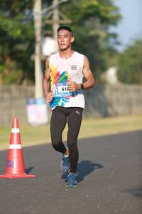 BIB: 
                            <button type="button" onclick="openModal(3274723)" class="btn btn-primary btn-sm float-right btn-popup" data-toggle="modal" data-target=".modal-high-quality">
                        <i class="fas fa-shopping-cart"></i> Add to Cart
                    </button>
                                            <button type="button" onclick="isThisMe(3274723, true)" class="btn btn-success btn-sm float-right btn-popup btn-isme hidden" data-toggle="tooltip" data-placement="bottom" title="นี่คือรูปของคุณใช่ไหม คลิกที่นี่เพื่อเอาเข้าอัลบั้ม">
                        <i class="fas fa-plus"></i> Add to album
                    </button>
                    <button type="button" onclick="isThisMe(3274723, false)" class="btn btn-warning btn-sm float-right btn-popup btn-isnotme hidden">
                        <i class="fas fa-ban"></i> Remove from album
                    </button>