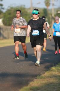 BIB: 7226
                            <button type="button" onclick="openModal(3280626)" class="btn btn-primary btn-sm float-right btn-popup" data-toggle="modal" data-target=".modal-high-quality">
                        <i class="fas fa-shopping-cart"></i> Add to Cart
                    </button>
                                            <button type="button" onclick="isThisMe(3280626, true)" class="btn btn-success btn-sm float-right btn-popup btn-isme hidden" data-toggle="tooltip" data-placement="bottom" title="นี่คือรูปของคุณใช่ไหม คลิกที่นี่เพื่อเอาเข้าอัลบั้ม">
                        <i class="fas fa-plus"></i> Add to album
                    </button>
                    <button type="button" onclick="isThisMe(3280626, false)" class="btn btn-warning btn-sm float-right btn-popup btn-isnotme hidden">
                        <i class="fas fa-ban"></i> Remove from album
                    </button>