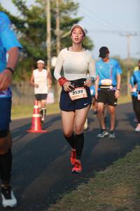 BIB: 9599
                            <button type="button" onclick="openModal(3282058)" class="btn btn-primary btn-sm float-right btn-popup" data-toggle="modal" data-target=".modal-high-quality">
                        <i class="fas fa-shopping-cart"></i> Add to Cart
                    </button>
                                            <button type="button" onclick="isThisMe(3282058, true)" class="btn btn-success btn-sm float-right btn-popup btn-isme hidden" data-toggle="tooltip" data-placement="bottom" title="นี่คือรูปของคุณใช่ไหม คลิกที่นี่เพื่อเอาเข้าอัลบั้ม">
                        <i class="fas fa-plus"></i> Add to album
                    </button>
                    <button type="button" onclick="isThisMe(3282058, false)" class="btn btn-warning btn-sm float-right btn-popup btn-isnotme hidden">
                        <i class="fas fa-ban"></i> Remove from album
                    </button>