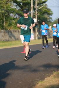 BIB: 
                            <button type="button" onclick="openModal(3275936)" class="btn btn-primary btn-sm float-right btn-popup" data-toggle="modal" data-target=".modal-high-quality">
                        <i class="fas fa-shopping-cart"></i> Add to Cart
                    </button>
                                            <button type="button" onclick="isThisMe(3275936, true)" class="btn btn-success btn-sm float-right btn-popup btn-isme hidden" data-toggle="tooltip" data-placement="bottom" title="นี่คือรูปของคุณใช่ไหม คลิกที่นี่เพื่อเอาเข้าอัลบั้ม">
                        <i class="fas fa-plus"></i> Add to album
                    </button>
                    <button type="button" onclick="isThisMe(3275936, false)" class="btn btn-warning btn-sm float-right btn-popup btn-isnotme hidden">
                        <i class="fas fa-ban"></i> Remove from album
                    </button>