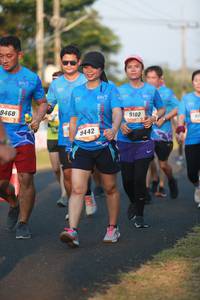 BIB: 9468, 9102, 9442
                            <button type="button" onclick="openModal(3283176)" class="btn btn-primary btn-sm float-right btn-popup" data-toggle="modal" data-target=".modal-high-quality">
                        <i class="fas fa-shopping-cart"></i> Add to Cart
                    </button>
                                            <button type="button" onclick="isThisMe(3283176, true)" class="btn btn-success btn-sm float-right btn-popup btn-isme hidden" data-toggle="tooltip" data-placement="bottom" title="นี่คือรูปของคุณใช่ไหม คลิกที่นี่เพื่อเอาเข้าอัลบั้ม">
                        <i class="fas fa-plus"></i> Add to album
                    </button>
                    <button type="button" onclick="isThisMe(3283176, false)" class="btn btn-warning btn-sm float-right btn-popup btn-isnotme hidden">
                        <i class="fas fa-ban"></i> Remove from album
                    </button>