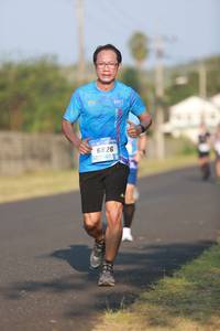 BIB: 6826
                            <button type="button" onclick="openModal(3274977)" class="btn btn-primary btn-sm float-right btn-popup" data-toggle="modal" data-target=".modal-high-quality">
                        <i class="fas fa-shopping-cart"></i> Add to Cart
                    </button>
                                            <button type="button" onclick="isThisMe(3274977, true)" class="btn btn-success btn-sm float-right btn-popup btn-isme hidden" data-toggle="tooltip" data-placement="bottom" title="นี่คือรูปของคุณใช่ไหม คลิกที่นี่เพื่อเอาเข้าอัลบั้ม">
                        <i class="fas fa-plus"></i> Add to album
                    </button>
                    <button type="button" onclick="isThisMe(3274977, false)" class="btn btn-warning btn-sm float-right btn-popup btn-isnotme hidden">
                        <i class="fas fa-ban"></i> Remove from album
                    </button>