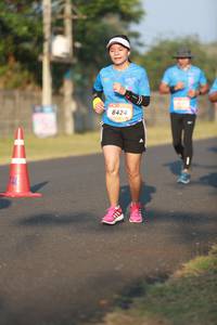 BIB: 8424
                            <button type="button" onclick="openModal(3280912)" class="btn btn-primary btn-sm float-right btn-popup" data-toggle="modal" data-target=".modal-high-quality">
                        <i class="fas fa-shopping-cart"></i> Add to Cart
                    </button>
                                            <button type="button" onclick="isThisMe(3280912, true)" class="btn btn-success btn-sm float-right btn-popup btn-isme hidden" data-toggle="tooltip" data-placement="bottom" title="นี่คือรูปของคุณใช่ไหม คลิกที่นี่เพื่อเอาเข้าอัลบั้ม">
                        <i class="fas fa-plus"></i> Add to album
                    </button>
                    <button type="button" onclick="isThisMe(3280912, false)" class="btn btn-warning btn-sm float-right btn-popup btn-isnotme hidden">
                        <i class="fas fa-ban"></i> Remove from album
                    </button>