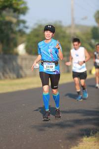 BIB: 7239
                            <button type="button" onclick="openModal(3275052)" class="btn btn-primary btn-sm float-right btn-popup" data-toggle="modal" data-target=".modal-high-quality">
                        <i class="fas fa-shopping-cart"></i> Add to Cart
                    </button>
                                            <button type="button" onclick="isThisMe(3275052, true)" class="btn btn-success btn-sm float-right btn-popup btn-isme hidden" data-toggle="tooltip" data-placement="bottom" title="นี่คือรูปของคุณใช่ไหม คลิกที่นี่เพื่อเอาเข้าอัลบั้ม">
                        <i class="fas fa-plus"></i> Add to album
                    </button>
                    <button type="button" onclick="isThisMe(3275052, false)" class="btn btn-warning btn-sm float-right btn-popup btn-isnotme hidden">
                        <i class="fas fa-ban"></i> Remove from album
                    </button>