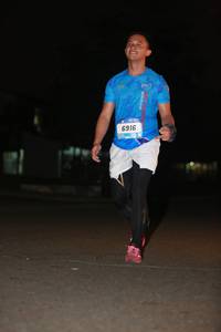 BIB: 6916
                            <button type="button" onclick="openModal(3304271)" class="btn btn-primary btn-sm float-right btn-popup" data-toggle="modal" data-target=".modal-high-quality">
                        <i class="fas fa-shopping-cart"></i> Add to Cart
                    </button>
                                            <button type="button" onclick="isThisMe(3304271, true)" class="btn btn-success btn-sm float-right btn-popup btn-isme hidden" data-toggle="tooltip" data-placement="bottom" title="นี่คือรูปของคุณใช่ไหม คลิกที่นี่เพื่อเอาเข้าอัลบั้ม">
                        <i class="fas fa-plus"></i> Add to album
                    </button>
                    <button type="button" onclick="isThisMe(3304271, false)" class="btn btn-warning btn-sm float-right btn-popup btn-isnotme hidden">
                        <i class="fas fa-ban"></i> Remove from album
                    </button>