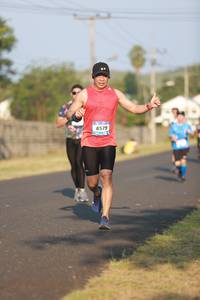 BIB: 6579
                            <button type="button" onclick="openModal(3275046)" class="btn btn-primary btn-sm float-right btn-popup" data-toggle="modal" data-target=".modal-high-quality">
                        <i class="fas fa-shopping-cart"></i> Add to Cart
                    </button>
                                            <button type="button" onclick="isThisMe(3275046, true)" class="btn btn-success btn-sm float-right btn-popup btn-isme hidden" data-toggle="tooltip" data-placement="bottom" title="นี่คือรูปของคุณใช่ไหม คลิกที่นี่เพื่อเอาเข้าอัลบั้ม">
                        <i class="fas fa-plus"></i> Add to album
                    </button>
                    <button type="button" onclick="isThisMe(3275046, false)" class="btn btn-warning btn-sm float-right btn-popup btn-isnotme hidden">
                        <i class="fas fa-ban"></i> Remove from album
                    </button>