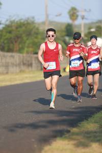 BIB: 5640, 5715
                            <button type="button" onclick="openModal(3274771)" class="btn btn-primary btn-sm float-right btn-popup" data-toggle="modal" data-target=".modal-high-quality">
                        <i class="fas fa-shopping-cart"></i> Add to Cart
                    </button>
                                            <button type="button" onclick="isThisMe(3274771, true)" class="btn btn-success btn-sm float-right btn-popup btn-isme hidden" data-toggle="tooltip" data-placement="bottom" title="นี่คือรูปของคุณใช่ไหม คลิกที่นี่เพื่อเอาเข้าอัลบั้ม">
                        <i class="fas fa-plus"></i> Add to album
                    </button>
                    <button type="button" onclick="isThisMe(3274771, false)" class="btn btn-warning btn-sm float-right btn-popup btn-isnotme hidden">
                        <i class="fas fa-ban"></i> Remove from album
                    </button>