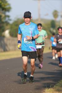 BIB: 605
                            <button type="button" onclick="openModal(3275108)" class="btn btn-primary btn-sm float-right btn-popup" data-toggle="modal" data-target=".modal-high-quality">
                        <i class="fas fa-shopping-cart"></i> Add to Cart
                    </button>
                                            <button type="button" onclick="isThisMe(3275108, true)" class="btn btn-success btn-sm float-right btn-popup btn-isme hidden" data-toggle="tooltip" data-placement="bottom" title="นี่คือรูปของคุณใช่ไหม คลิกที่นี่เพื่อเอาเข้าอัลบั้ม">
                        <i class="fas fa-plus"></i> Add to album
                    </button>
                    <button type="button" onclick="isThisMe(3275108, false)" class="btn btn-warning btn-sm float-right btn-popup btn-isnotme hidden">
                        <i class="fas fa-ban"></i> Remove from album
                    </button>