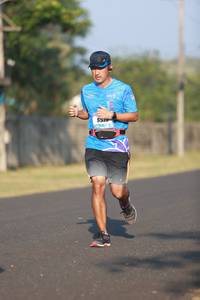 BIB: 
                            <button type="button" onclick="openModal(3274847)" class="btn btn-primary btn-sm float-right btn-popup" data-toggle="modal" data-target=".modal-high-quality">
                        <i class="fas fa-shopping-cart"></i> Add to Cart
                    </button>
                                            <button type="button" onclick="isThisMe(3274847, true)" class="btn btn-success btn-sm float-right btn-popup btn-isme hidden" data-toggle="tooltip" data-placement="bottom" title="นี่คือรูปของคุณใช่ไหม คลิกที่นี่เพื่อเอาเข้าอัลบั้ม">
                        <i class="fas fa-plus"></i> Add to album
                    </button>
                    <button type="button" onclick="isThisMe(3274847, false)" class="btn btn-warning btn-sm float-right btn-popup btn-isnotme hidden">
                        <i class="fas fa-ban"></i> Remove from album
                    </button>