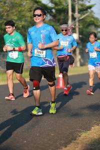 BIB: 209
                            <button type="button" onclick="openModal(3276063)" class="btn btn-primary btn-sm float-right btn-popup" data-toggle="modal" data-target=".modal-high-quality">
                        <i class="fas fa-shopping-cart"></i> Add to Cart
                    </button>
                                            <button type="button" onclick="isThisMe(3276063, true)" class="btn btn-success btn-sm float-right btn-popup btn-isme hidden" data-toggle="tooltip" data-placement="bottom" title="นี่คือรูปของคุณใช่ไหม คลิกที่นี่เพื่อเอาเข้าอัลบั้ม">
                        <i class="fas fa-plus"></i> Add to album
                    </button>
                    <button type="button" onclick="isThisMe(3276063, false)" class="btn btn-warning btn-sm float-right btn-popup btn-isnotme hidden">
                        <i class="fas fa-ban"></i> Remove from album
                    </button>