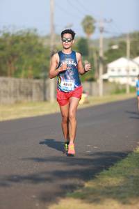 BIB: 6848
                            <button type="button" onclick="openModal(3274647)" class="btn btn-primary btn-sm float-right btn-popup" data-toggle="modal" data-target=".modal-high-quality">
                        <i class="fas fa-shopping-cart"></i> Add to Cart
                    </button>
                                            <button type="button" onclick="isThisMe(3274647, true)" class="btn btn-success btn-sm float-right btn-popup btn-isme hidden" data-toggle="tooltip" data-placement="bottom" title="นี่คือรูปของคุณใช่ไหม คลิกที่นี่เพื่อเอาเข้าอัลบั้ม">
                        <i class="fas fa-plus"></i> Add to album
                    </button>
                    <button type="button" onclick="isThisMe(3274647, false)" class="btn btn-warning btn-sm float-right btn-popup btn-isnotme hidden">
                        <i class="fas fa-ban"></i> Remove from album
                    </button>