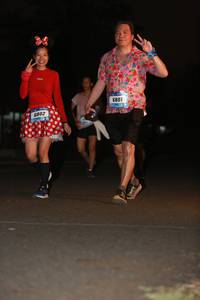 BIB: 6801, 6802
                            <button type="button" onclick="openModal(3304166)" class="btn btn-primary btn-sm float-right btn-popup" data-toggle="modal" data-target=".modal-high-quality">
                        <i class="fas fa-shopping-cart"></i> Add to Cart
                    </button>
                                            <button type="button" onclick="isThisMe(3304166, true)" class="btn btn-success btn-sm float-right btn-popup btn-isme hidden" data-toggle="tooltip" data-placement="bottom" title="นี่คือรูปของคุณใช่ไหม คลิกที่นี่เพื่อเอาเข้าอัลบั้ม">
                        <i class="fas fa-plus"></i> Add to album
                    </button>
                    <button type="button" onclick="isThisMe(3304166, false)" class="btn btn-warning btn-sm float-right btn-popup btn-isnotme hidden">
                        <i class="fas fa-ban"></i> Remove from album
                    </button>