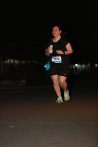 BIB: 7226
                            <button type="button" onclick="openModal(3304473)" class="btn btn-primary btn-sm float-right btn-popup" data-toggle="modal" data-target=".modal-high-quality">
                        <i class="fas fa-shopping-cart"></i> Add to Cart
                    </button>
                                            <button type="button" onclick="isThisMe(3304473, true)" class="btn btn-success btn-sm float-right btn-popup btn-isme hidden" data-toggle="tooltip" data-placement="bottom" title="นี่คือรูปของคุณใช่ไหม คลิกที่นี่เพื่อเอาเข้าอัลบั้ม">
                        <i class="fas fa-plus"></i> Add to album
                    </button>
                    <button type="button" onclick="isThisMe(3304473, false)" class="btn btn-warning btn-sm float-right btn-popup btn-isnotme hidden">
                        <i class="fas fa-ban"></i> Remove from album
                    </button>