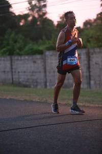 BIB: 6565
                            <button type="button" onclick="openModal(3302810)" class="btn btn-primary btn-sm float-right btn-popup" data-toggle="modal" data-target=".modal-high-quality">
                        <i class="fas fa-shopping-cart"></i> Add to Cart
                    </button>
                                            <button type="button" onclick="isThisMe(3302810, true)" class="btn btn-success btn-sm float-right btn-popup btn-isme hidden" data-toggle="tooltip" data-placement="bottom" title="นี่คือรูปของคุณใช่ไหม คลิกที่นี่เพื่อเอาเข้าอัลบั้ม">
                        <i class="fas fa-plus"></i> Add to album
                    </button>
                    <button type="button" onclick="isThisMe(3302810, false)" class="btn btn-warning btn-sm float-right btn-popup btn-isnotme hidden">
                        <i class="fas fa-ban"></i> Remove from album
                    </button>