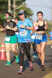 BIB: 6190, 6839
                            <button type="button" onclick="openModal(3275171)" class="btn btn-primary btn-sm float-right btn-popup" data-toggle="modal" data-target=".modal-high-quality">
                        <i class="fas fa-shopping-cart"></i> Add to Cart
                    </button>
                                            <button type="button" onclick="isThisMe(3275171, true)" class="btn btn-success btn-sm float-right btn-popup btn-isme hidden" data-toggle="tooltip" data-placement="bottom" title="นี่คือรูปของคุณใช่ไหม คลิกที่นี่เพื่อเอาเข้าอัลบั้ม">
                        <i class="fas fa-plus"></i> Add to album
                    </button>
                    <button type="button" onclick="isThisMe(3275171, false)" class="btn btn-warning btn-sm float-right btn-popup btn-isnotme hidden">
                        <i class="fas fa-ban"></i> Remove from album
                    </button>