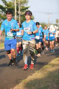 BIB: 6022, 7205
                            <button type="button" onclick="openModal(3276401)" class="btn btn-primary btn-sm float-right btn-popup" data-toggle="modal" data-target=".modal-high-quality">
                        <i class="fas fa-shopping-cart"></i> Add to Cart
                    </button>
                                            <button type="button" onclick="isThisMe(3276401, true)" class="btn btn-success btn-sm float-right btn-popup btn-isme hidden" data-toggle="tooltip" data-placement="bottom" title="นี่คือรูปของคุณใช่ไหม คลิกที่นี่เพื่อเอาเข้าอัลบั้ม">
                        <i class="fas fa-plus"></i> Add to album
                    </button>
                    <button type="button" onclick="isThisMe(3276401, false)" class="btn btn-warning btn-sm float-right btn-popup btn-isnotme hidden">
                        <i class="fas fa-ban"></i> Remove from album
                    </button>