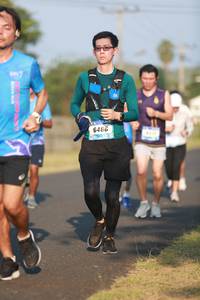 BIB: 6486
                            <button type="button" onclick="openModal(3275282)" class="btn btn-primary btn-sm float-right btn-popup" data-toggle="modal" data-target=".modal-high-quality">
                        <i class="fas fa-shopping-cart"></i> Add to Cart
                    </button>
                                            <button type="button" onclick="isThisMe(3275282, true)" class="btn btn-success btn-sm float-right btn-popup btn-isme hidden" data-toggle="tooltip" data-placement="bottom" title="นี่คือรูปของคุณใช่ไหม คลิกที่นี่เพื่อเอาเข้าอัลบั้ม">
                        <i class="fas fa-plus"></i> Add to album
                    </button>
                    <button type="button" onclick="isThisMe(3275282, false)" class="btn btn-warning btn-sm float-right btn-popup btn-isnotme hidden">
                        <i class="fas fa-ban"></i> Remove from album
                    </button>