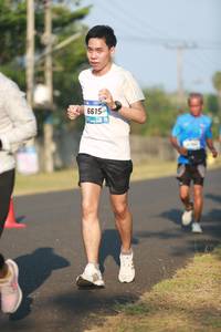 BIB: 6615
                            <button type="button" onclick="openModal(3275296)" class="btn btn-primary btn-sm float-right btn-popup" data-toggle="modal" data-target=".modal-high-quality">
                        <i class="fas fa-shopping-cart"></i> Add to Cart
                    </button>
                                            <button type="button" onclick="isThisMe(3275296, true)" class="btn btn-success btn-sm float-right btn-popup btn-isme hidden" data-toggle="tooltip" data-placement="bottom" title="นี่คือรูปของคุณใช่ไหม คลิกที่นี่เพื่อเอาเข้าอัลบั้ม">
                        <i class="fas fa-plus"></i> Add to album
                    </button>
                    <button type="button" onclick="isThisMe(3275296, false)" class="btn btn-warning btn-sm float-right btn-popup btn-isnotme hidden">
                        <i class="fas fa-ban"></i> Remove from album
                    </button>