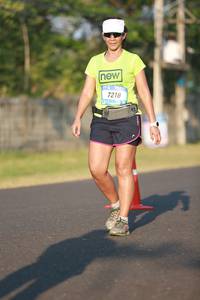 BIB: 7218
                            <button type="button" onclick="openModal(3280151)" class="btn btn-primary btn-sm float-right btn-popup" data-toggle="modal" data-target=".modal-high-quality">
                        <i class="fas fa-shopping-cart"></i> Add to Cart
                    </button>
                                            <button type="button" onclick="isThisMe(3280151, true)" class="btn btn-success btn-sm float-right btn-popup btn-isme hidden" data-toggle="tooltip" data-placement="bottom" title="นี่คือรูปของคุณใช่ไหม คลิกที่นี่เพื่อเอาเข้าอัลบั้ม">
                        <i class="fas fa-plus"></i> Add to album
                    </button>
                    <button type="button" onclick="isThisMe(3280151, false)" class="btn btn-warning btn-sm float-right btn-popup btn-isnotme hidden">
                        <i class="fas fa-ban"></i> Remove from album
                    </button>