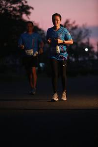 BIB: 170
                            <button type="button" onclick="openModal(3303461)" class="btn btn-primary btn-sm float-right btn-popup" data-toggle="modal" data-target=".modal-high-quality">
                        <i class="fas fa-shopping-cart"></i> Add to Cart
                    </button>
                                            <button type="button" onclick="isThisMe(3303461, true)" class="btn btn-success btn-sm float-right btn-popup btn-isme hidden" data-toggle="tooltip" data-placement="bottom" title="นี่คือรูปของคุณใช่ไหม คลิกที่นี่เพื่อเอาเข้าอัลบั้ม">
                        <i class="fas fa-plus"></i> Add to album
                    </button>
                    <button type="button" onclick="isThisMe(3303461, false)" class="btn btn-warning btn-sm float-right btn-popup btn-isnotme hidden">
                        <i class="fas fa-ban"></i> Remove from album
                    </button>