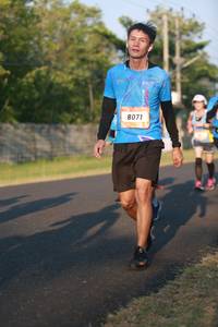 BIB: 
                            <button type="button" onclick="openModal(3281323)" class="btn btn-primary btn-sm float-right btn-popup" data-toggle="modal" data-target=".modal-high-quality">
                        <i class="fas fa-shopping-cart"></i> Add to Cart
                    </button>
                                            <button type="button" onclick="isThisMe(3281323, true)" class="btn btn-success btn-sm float-right btn-popup btn-isme hidden" data-toggle="tooltip" data-placement="bottom" title="นี่คือรูปของคุณใช่ไหม คลิกที่นี่เพื่อเอาเข้าอัลบั้ม">
                        <i class="fas fa-plus"></i> Add to album
                    </button>
                    <button type="button" onclick="isThisMe(3281323, false)" class="btn btn-warning btn-sm float-right btn-popup btn-isnotme hidden">
                        <i class="fas fa-ban"></i> Remove from album
                    </button>