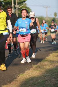 BIB: 6167, 6322, 
                            <button type="button" onclick="openModal(3276031)" class="btn btn-primary btn-sm float-right btn-popup" data-toggle="modal" data-target=".modal-high-quality">
                        <i class="fas fa-shopping-cart"></i> Add to Cart
                    </button>
                                            <button type="button" onclick="isThisMe(3276031, true)" class="btn btn-success btn-sm float-right btn-popup btn-isme hidden" data-toggle="tooltip" data-placement="bottom" title="นี่คือรูปของคุณใช่ไหม คลิกที่นี่เพื่อเอาเข้าอัลบั้ม">
                        <i class="fas fa-plus"></i> Add to album
                    </button>
                    <button type="button" onclick="isThisMe(3276031, false)" class="btn btn-warning btn-sm float-right btn-popup btn-isnotme hidden">
                        <i class="fas fa-ban"></i> Remove from album
                    </button>