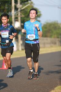 BIB: 6096
                            <button type="button" onclick="openModal(3274888)" class="btn btn-primary btn-sm float-right btn-popup" data-toggle="modal" data-target=".modal-high-quality">
                        <i class="fas fa-shopping-cart"></i> Add to Cart
                    </button>
                                            <button type="button" onclick="isThisMe(3274888, true)" class="btn btn-success btn-sm float-right btn-popup btn-isme hidden" data-toggle="tooltip" data-placement="bottom" title="นี่คือรูปของคุณใช่ไหม คลิกที่นี่เพื่อเอาเข้าอัลบั้ม">
                        <i class="fas fa-plus"></i> Add to album
                    </button>
                    <button type="button" onclick="isThisMe(3274888, false)" class="btn btn-warning btn-sm float-right btn-popup btn-isnotme hidden">
                        <i class="fas fa-ban"></i> Remove from album
                    </button>