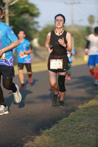 BIB: 
                            <button type="button" onclick="openModal(3281514)" class="btn btn-primary btn-sm float-right btn-popup" data-toggle="modal" data-target=".modal-high-quality">
                        <i class="fas fa-shopping-cart"></i> Add to Cart
                    </button>
                                            <button type="button" onclick="isThisMe(3281514, true)" class="btn btn-success btn-sm float-right btn-popup btn-isme hidden" data-toggle="tooltip" data-placement="bottom" title="นี่คือรูปของคุณใช่ไหม คลิกที่นี่เพื่อเอาเข้าอัลบั้ม">
                        <i class="fas fa-plus"></i> Add to album
                    </button>
                    <button type="button" onclick="isThisMe(3281514, false)" class="btn btn-warning btn-sm float-right btn-popup btn-isnotme hidden">
                        <i class="fas fa-ban"></i> Remove from album
                    </button>