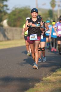 BIB: 6146
                            <button type="button" onclick="openModal(3280123)" class="btn btn-primary btn-sm float-right btn-popup" data-toggle="modal" data-target=".modal-high-quality">
                        <i class="fas fa-shopping-cart"></i> Add to Cart
                    </button>
                                            <button type="button" onclick="isThisMe(3280123, true)" class="btn btn-success btn-sm float-right btn-popup btn-isme hidden" data-toggle="tooltip" data-placement="bottom" title="นี่คือรูปของคุณใช่ไหม คลิกที่นี่เพื่อเอาเข้าอัลบั้ม">
                        <i class="fas fa-plus"></i> Add to album
                    </button>
                    <button type="button" onclick="isThisMe(3280123, false)" class="btn btn-warning btn-sm float-right btn-popup btn-isnotme hidden">
                        <i class="fas fa-ban"></i> Remove from album
                    </button>