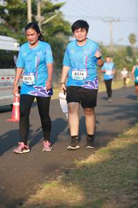 BIB: 6574, 6575
                            <button type="button" onclick="openModal(3280340)" class="btn btn-primary btn-sm float-right btn-popup" data-toggle="modal" data-target=".modal-high-quality">
                        <i class="fas fa-shopping-cart"></i> Add to Cart
                    </button>
                                            <button type="button" onclick="isThisMe(3280340, true)" class="btn btn-success btn-sm float-right btn-popup btn-isme hidden" data-toggle="tooltip" data-placement="bottom" title="นี่คือรูปของคุณใช่ไหม คลิกที่นี่เพื่อเอาเข้าอัลบั้ม">
                        <i class="fas fa-plus"></i> Add to album
                    </button>
                    <button type="button" onclick="isThisMe(3280340, false)" class="btn btn-warning btn-sm float-right btn-popup btn-isnotme hidden">
                        <i class="fas fa-ban"></i> Remove from album
                    </button>