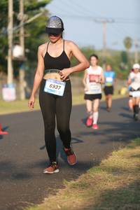 BIB: 6937
                            <button type="button" onclick="openModal(3276153)" class="btn btn-primary btn-sm float-right btn-popup" data-toggle="modal" data-target=".modal-high-quality">
                        <i class="fas fa-shopping-cart"></i> Add to Cart
                    </button>
                                            <button type="button" onclick="isThisMe(3276153, true)" class="btn btn-success btn-sm float-right btn-popup btn-isme hidden" data-toggle="tooltip" data-placement="bottom" title="นี่คือรูปของคุณใช่ไหม คลิกที่นี่เพื่อเอาเข้าอัลบั้ม">
                        <i class="fas fa-plus"></i> Add to album
                    </button>
                    <button type="button" onclick="isThisMe(3276153, false)" class="btn btn-warning btn-sm float-right btn-popup btn-isnotme hidden">
                        <i class="fas fa-ban"></i> Remove from album
                    </button>