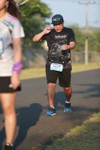 BIB: 
                            <button type="button" onclick="openModal(3280871)" class="btn btn-primary btn-sm float-right btn-popup" data-toggle="modal" data-target=".modal-high-quality">
                        <i class="fas fa-shopping-cart"></i> Add to Cart
                    </button>
                                            <button type="button" onclick="isThisMe(3280871, true)" class="btn btn-success btn-sm float-right btn-popup btn-isme hidden" data-toggle="tooltip" data-placement="bottom" title="นี่คือรูปของคุณใช่ไหม คลิกที่นี่เพื่อเอาเข้าอัลบั้ม">
                        <i class="fas fa-plus"></i> Add to album
                    </button>
                    <button type="button" onclick="isThisMe(3280871, false)" class="btn btn-warning btn-sm float-right btn-popup btn-isnotme hidden">
                        <i class="fas fa-ban"></i> Remove from album
                    </button>