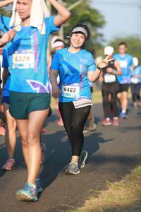 BIB: 6329, 6463
                            <button type="button" onclick="openModal(3276418)" class="btn btn-primary btn-sm float-right btn-popup" data-toggle="modal" data-target=".modal-high-quality">
                        <i class="fas fa-shopping-cart"></i> Add to Cart
                    </button>
                                            <button type="button" onclick="isThisMe(3276418, true)" class="btn btn-success btn-sm float-right btn-popup btn-isme hidden" data-toggle="tooltip" data-placement="bottom" title="นี่คือรูปของคุณใช่ไหม คลิกที่นี่เพื่อเอาเข้าอัลบั้ม">
                        <i class="fas fa-plus"></i> Add to album
                    </button>
                    <button type="button" onclick="isThisMe(3276418, false)" class="btn btn-warning btn-sm float-right btn-popup btn-isnotme hidden">
                        <i class="fas fa-ban"></i> Remove from album
                    </button>