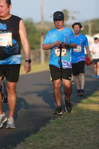 BIB: 
                            <button type="button" onclick="openModal(3281758)" class="btn btn-primary btn-sm float-right btn-popup" data-toggle="modal" data-target=".modal-high-quality">
                        <i class="fas fa-shopping-cart"></i> Add to Cart
                    </button>
                                            <button type="button" onclick="isThisMe(3281758, true)" class="btn btn-success btn-sm float-right btn-popup btn-isme hidden" data-toggle="tooltip" data-placement="bottom" title="นี่คือรูปของคุณใช่ไหม คลิกที่นี่เพื่อเอาเข้าอัลบั้ม">
                        <i class="fas fa-plus"></i> Add to album
                    </button>
                    <button type="button" onclick="isThisMe(3281758, false)" class="btn btn-warning btn-sm float-right btn-popup btn-isnotme hidden">
                        <i class="fas fa-ban"></i> Remove from album
                    </button>