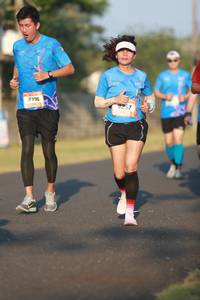 BIB: 8796
                            <button type="button" onclick="openModal(3281245)" class="btn btn-primary btn-sm float-right btn-popup" data-toggle="modal" data-target=".modal-high-quality">
                        <i class="fas fa-shopping-cart"></i> Add to Cart
                    </button>
                                            <button type="button" onclick="isThisMe(3281245, true)" class="btn btn-success btn-sm float-right btn-popup btn-isme hidden" data-toggle="tooltip" data-placement="bottom" title="นี่คือรูปของคุณใช่ไหม คลิกที่นี่เพื่อเอาเข้าอัลบั้ม">
                        <i class="fas fa-plus"></i> Add to album
                    </button>
                    <button type="button" onclick="isThisMe(3281245, false)" class="btn btn-warning btn-sm float-right btn-popup btn-isnotme hidden">
                        <i class="fas fa-ban"></i> Remove from album
                    </button>