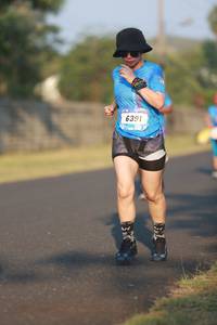 BIB: 6391
                            <button type="button" onclick="openModal(3281067)" class="btn btn-primary btn-sm float-right btn-popup" data-toggle="modal" data-target=".modal-high-quality">
                        <i class="fas fa-shopping-cart"></i> Add to Cart
                    </button>
                                            <button type="button" onclick="isThisMe(3281067, true)" class="btn btn-success btn-sm float-right btn-popup btn-isme hidden" data-toggle="tooltip" data-placement="bottom" title="นี่คือรูปของคุณใช่ไหม คลิกที่นี่เพื่อเอาเข้าอัลบั้ม">
                        <i class="fas fa-plus"></i> Add to album
                    </button>
                    <button type="button" onclick="isThisMe(3281067, false)" class="btn btn-warning btn-sm float-right btn-popup btn-isnotme hidden">
                        <i class="fas fa-ban"></i> Remove from album
                    </button>