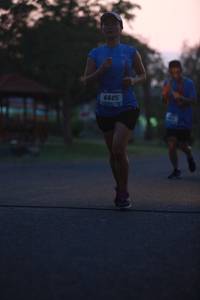 BIB: 6605
                            <button type="button" onclick="openModal(3303066)" class="btn btn-primary btn-sm float-right btn-popup" data-toggle="modal" data-target=".modal-high-quality">
                        <i class="fas fa-shopping-cart"></i> Add to Cart
                    </button>
                                            <button type="button" onclick="isThisMe(3303066, true)" class="btn btn-success btn-sm float-right btn-popup btn-isme hidden" data-toggle="tooltip" data-placement="bottom" title="นี่คือรูปของคุณใช่ไหม คลิกที่นี่เพื่อเอาเข้าอัลบั้ม">
                        <i class="fas fa-plus"></i> Add to album
                    </button>
                    <button type="button" onclick="isThisMe(3303066, false)" class="btn btn-warning btn-sm float-right btn-popup btn-isnotme hidden">
                        <i class="fas fa-ban"></i> Remove from album
                    </button>