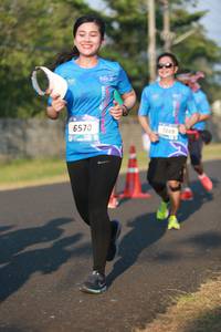 BIB: 6570
                            <button type="button" onclick="openModal(3276057)" class="btn btn-primary btn-sm float-right btn-popup" data-toggle="modal" data-target=".modal-high-quality">
                        <i class="fas fa-shopping-cart"></i> Add to Cart
                    </button>
                                            <button type="button" onclick="isThisMe(3276057, true)" class="btn btn-success btn-sm float-right btn-popup btn-isme hidden" data-toggle="tooltip" data-placement="bottom" title="นี่คือรูปของคุณใช่ไหม คลิกที่นี่เพื่อเอาเข้าอัลบั้ม">
                        <i class="fas fa-plus"></i> Add to album
                    </button>
                    <button type="button" onclick="isThisMe(3276057, false)" class="btn btn-warning btn-sm float-right btn-popup btn-isnotme hidden">
                        <i class="fas fa-ban"></i> Remove from album
                    </button>