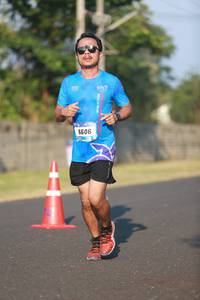 BIB: 6606
                            <button type="button" onclick="openModal(3274982)" class="btn btn-primary btn-sm float-right btn-popup" data-toggle="modal" data-target=".modal-high-quality">
                        <i class="fas fa-shopping-cart"></i> Add to Cart
                    </button>
                                            <button type="button" onclick="isThisMe(3274982, true)" class="btn btn-success btn-sm float-right btn-popup btn-isme hidden" data-toggle="tooltip" data-placement="bottom" title="นี่คือรูปของคุณใช่ไหม คลิกที่นี่เพื่อเอาเข้าอัลบั้ม">
                        <i class="fas fa-plus"></i> Add to album
                    </button>
                    <button type="button" onclick="isThisMe(3274982, false)" class="btn btn-warning btn-sm float-right btn-popup btn-isnotme hidden">
                        <i class="fas fa-ban"></i> Remove from album
                    </button>