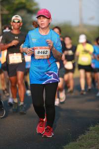 BIB: 8462
                            <button type="button" onclick="openModal(3281956)" class="btn btn-primary btn-sm float-right btn-popup" data-toggle="modal" data-target=".modal-high-quality">
                        <i class="fas fa-shopping-cart"></i> Add to Cart
                    </button>
                                            <button type="button" onclick="isThisMe(3281956, true)" class="btn btn-success btn-sm float-right btn-popup btn-isme hidden" data-toggle="tooltip" data-placement="bottom" title="นี่คือรูปของคุณใช่ไหม คลิกที่นี่เพื่อเอาเข้าอัลบั้ม">
                        <i class="fas fa-plus"></i> Add to album
                    </button>
                    <button type="button" onclick="isThisMe(3281956, false)" class="btn btn-warning btn-sm float-right btn-popup btn-isnotme hidden">
                        <i class="fas fa-ban"></i> Remove from album
                    </button>